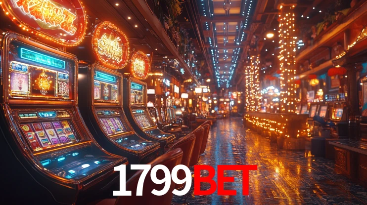 1799bet