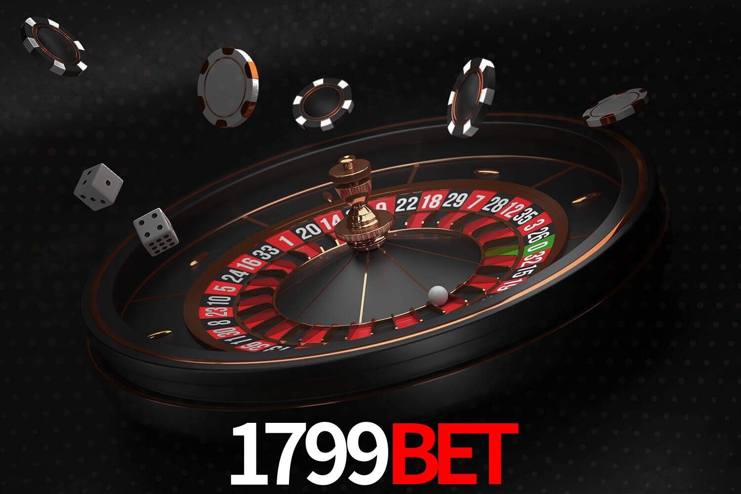 1799bet - Sorte Online Brasil Oficial - 1799bet.com