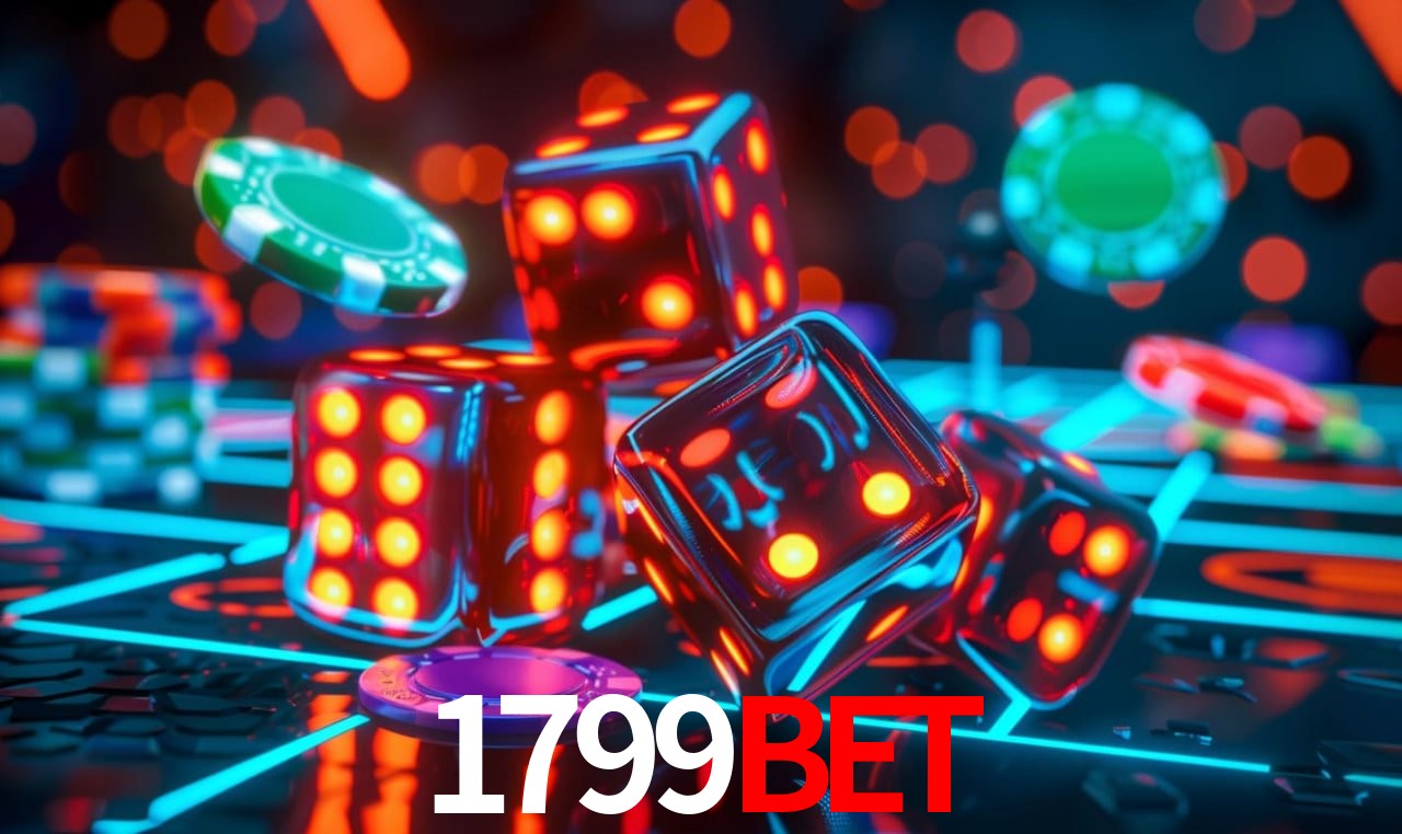 Torneios 1799bet