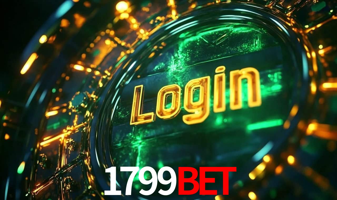 APK Android 1799bet