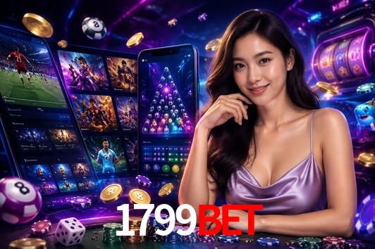 Exclusive Offers 1799bet