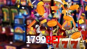 1799bet.com