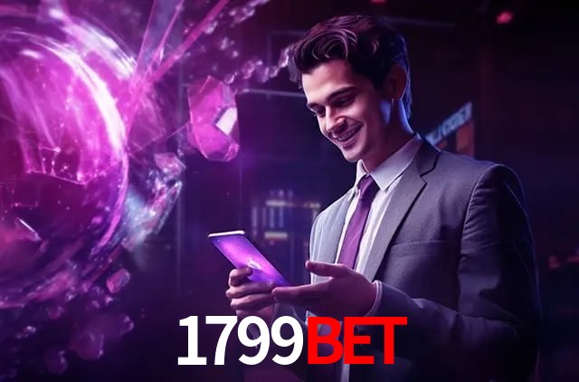 Sports Statistics 1799bet