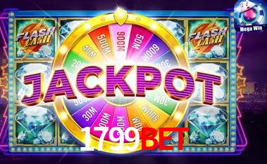 Inovações de Jogos na 1799bet: O Futuro das Experiências Interativas