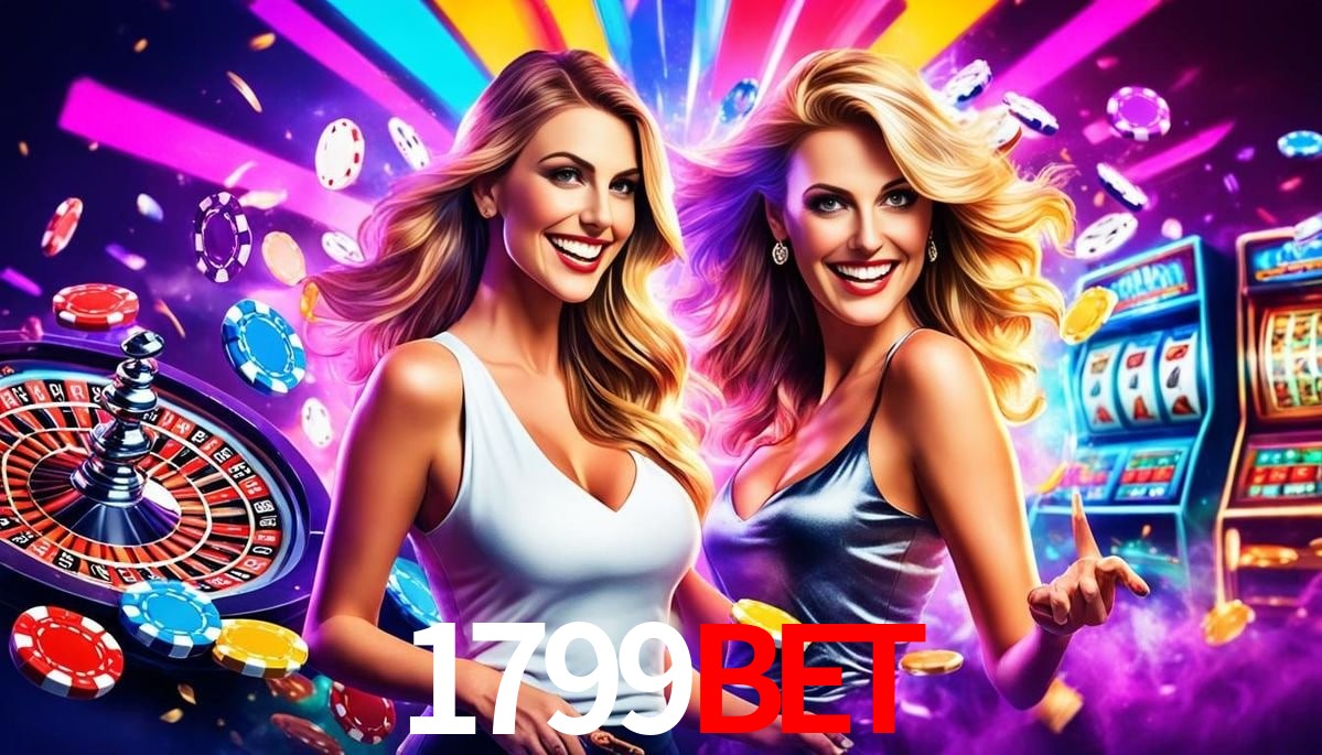 Estatísticas Crash Games 1799bet