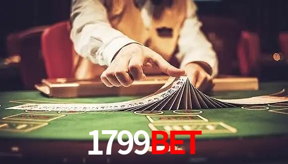 Aviator Game 1799bet