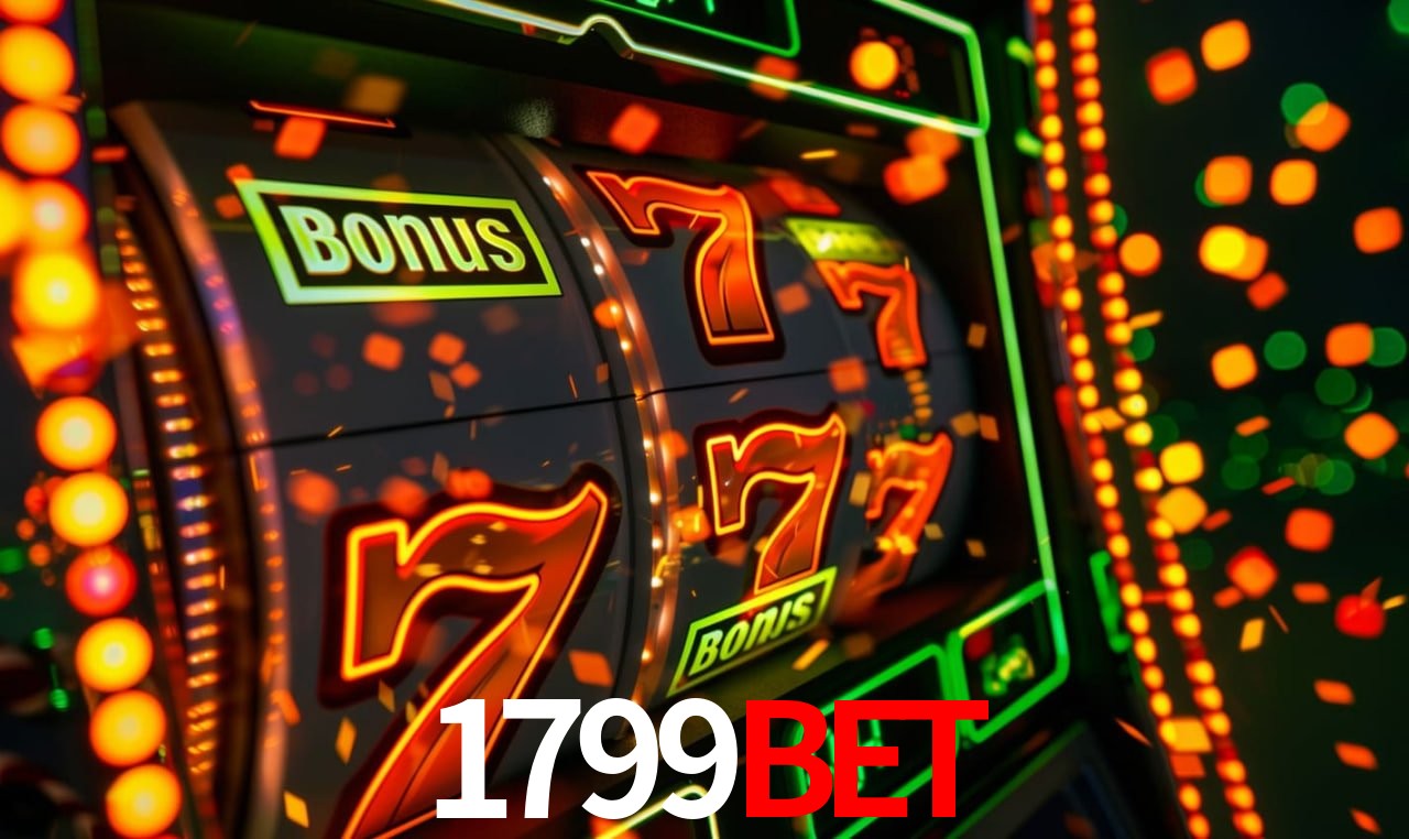 Interface Premium 1799bet