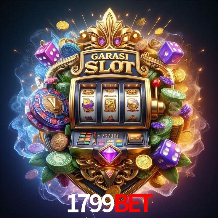 Atalho iOS 1799bet