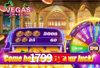 Explorando a Categoria de Eventos em Apostas na 1799bet