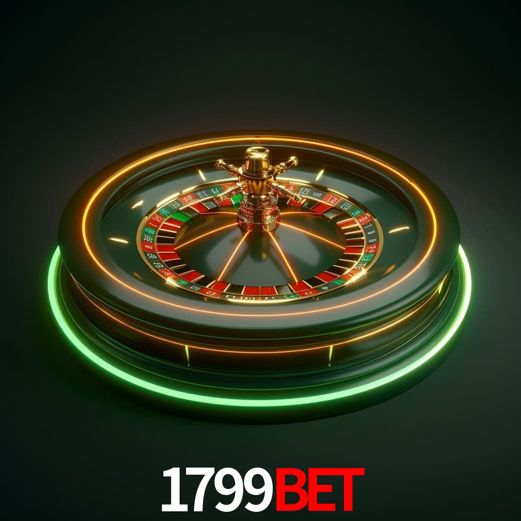 Requisitos do APK 1799bet para Android