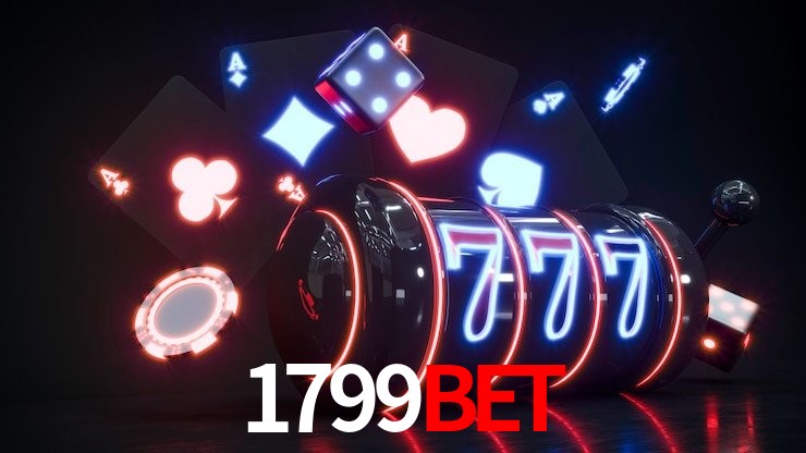 Basketball Betting 1799bet