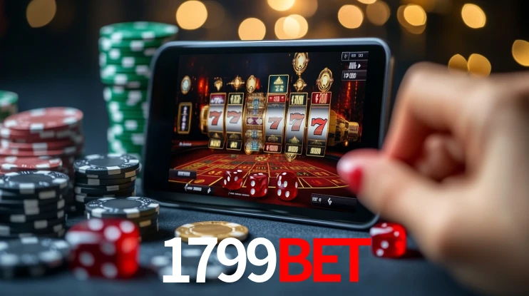 Instant EasyPaisa 1799bet