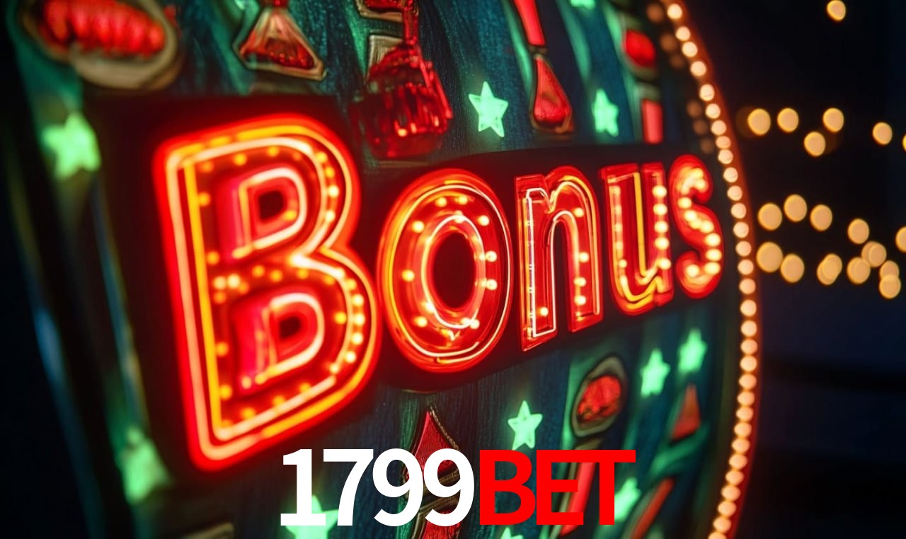 Estratégias Crash Games 1799bet