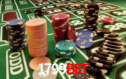 App mobile 1799bet