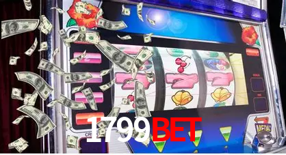 Descubra a Essência do 1799bet: Nossa História e Compromissos