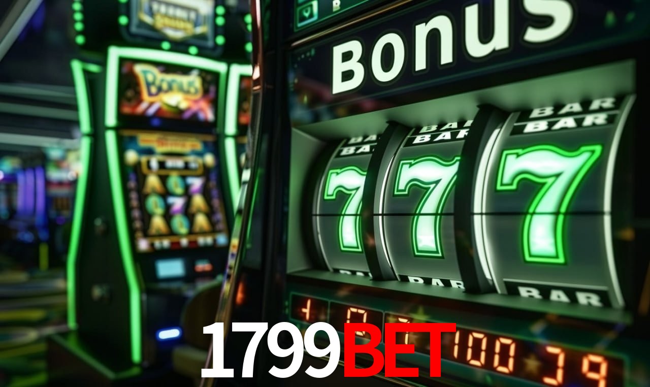 Games Directory 1799bet