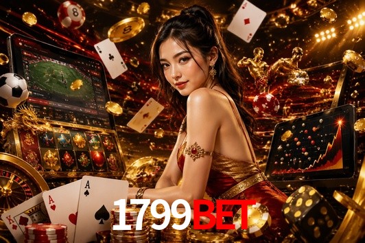 Security Systems 1799bet
