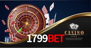 Login Seguro 1799bet