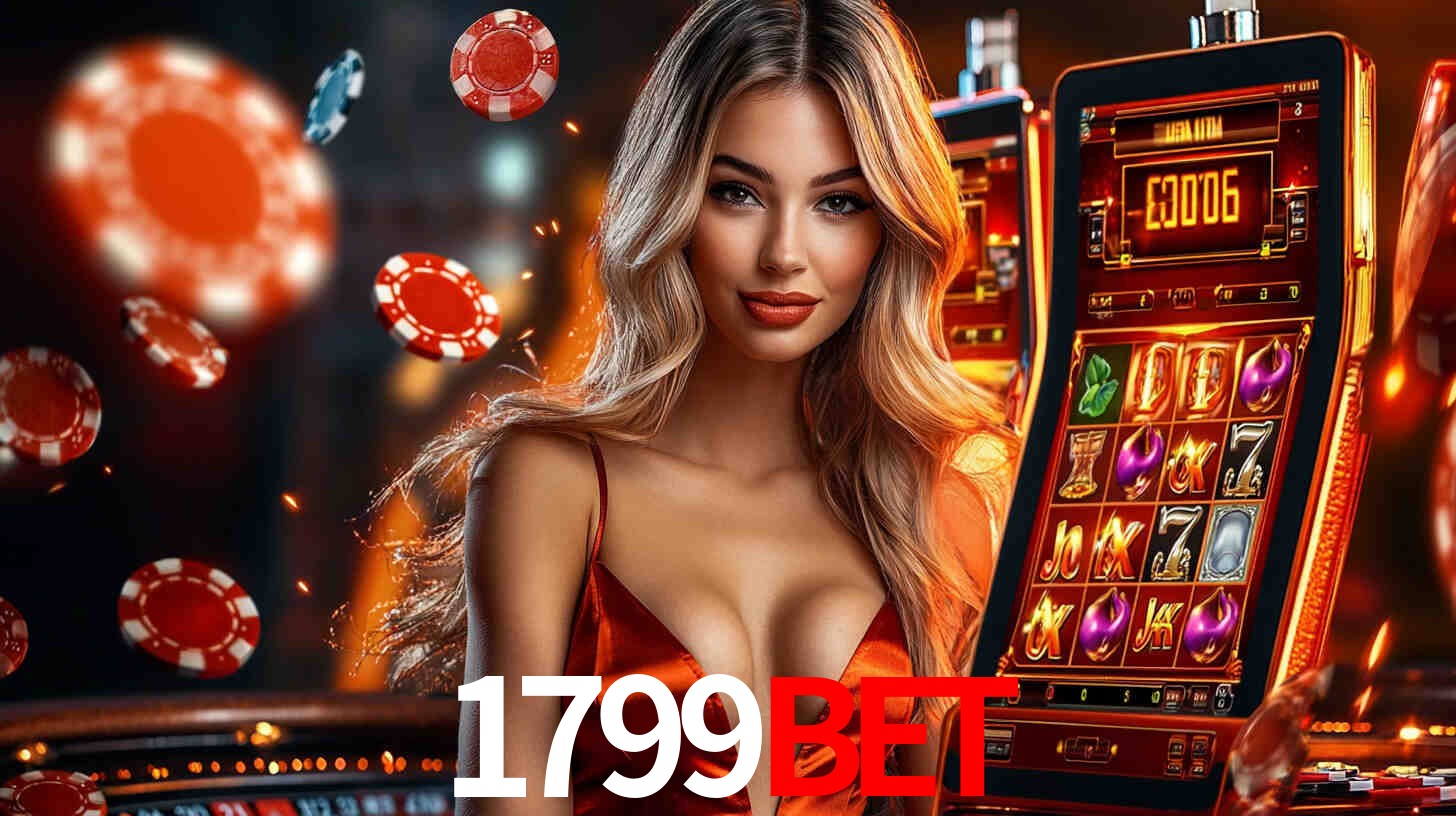 1799bet.com