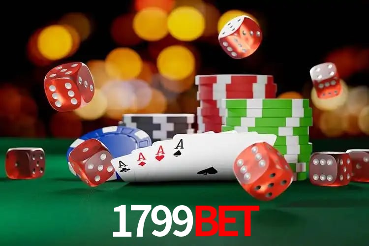 Catálogo de jogos 1799bet com fornecedores Pragmatic Play, Evolution, NetEnt