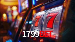 FAQ 1799bet Brasil