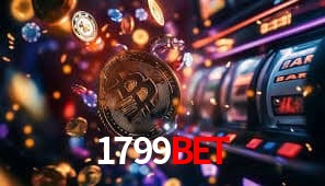 Bônus Diários 1799bet