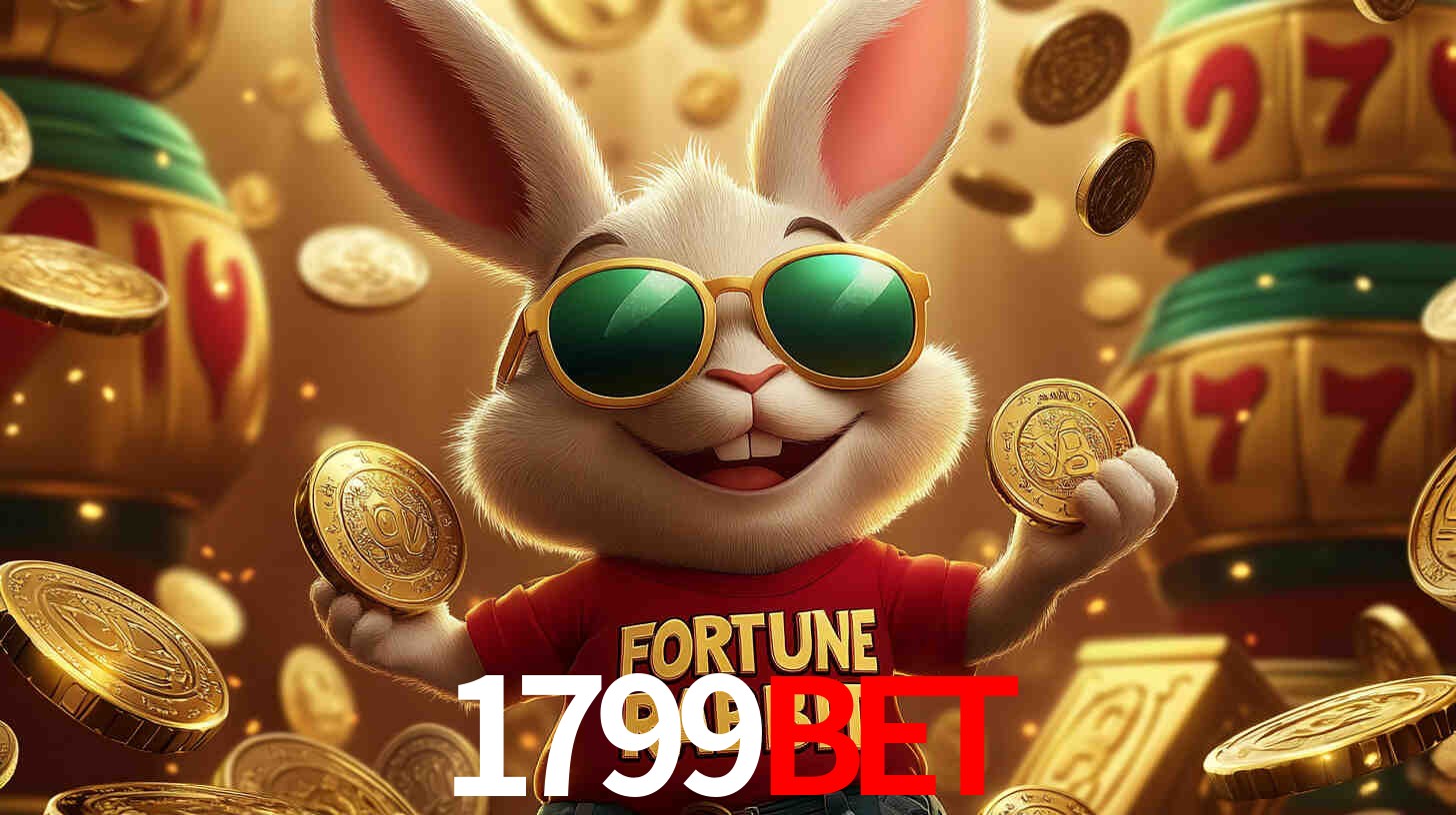 1799bet.com