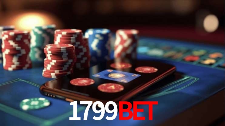 PIX instantâneo Brasil na 1799bet