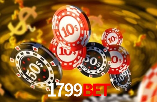 Diretório de Jogos 1799bet