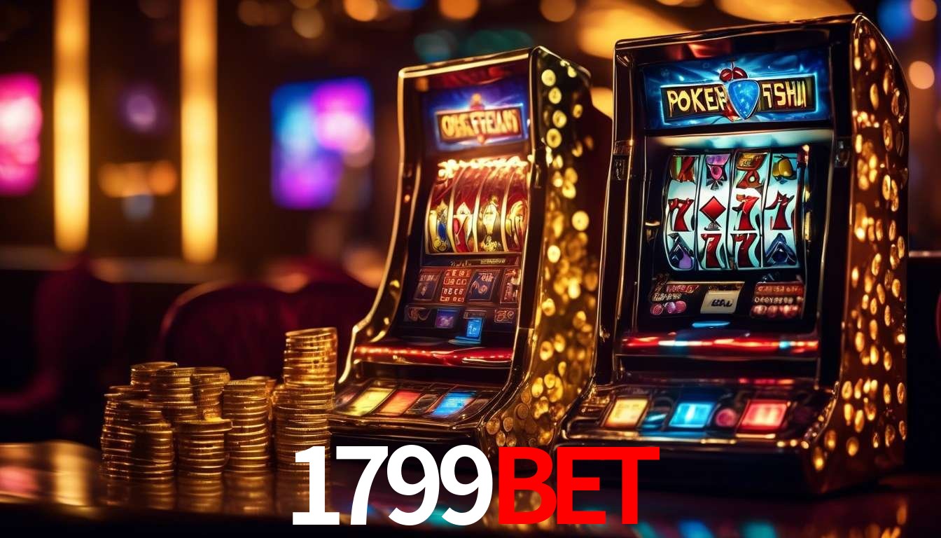 Fortune Rabbit slot