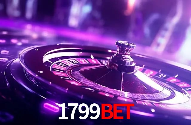 Casino VIP 1799bet