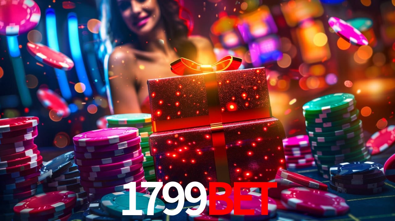 Jogos Exclusivos 1799bet