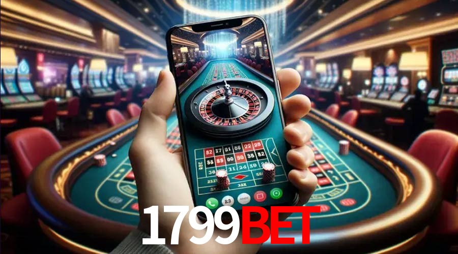 2FA Security 1799bet