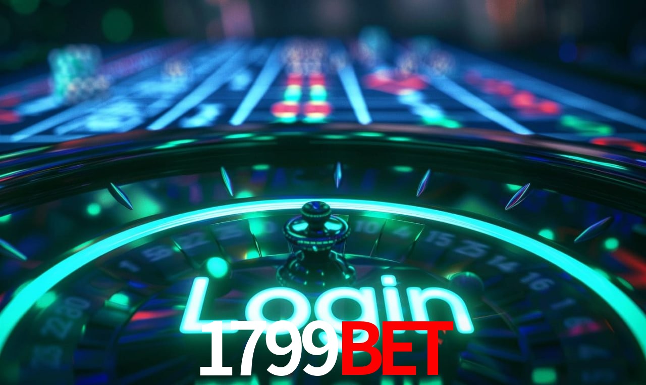Provedores de Jogos 1799bet