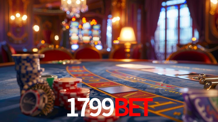 Platform Technology 1799bet