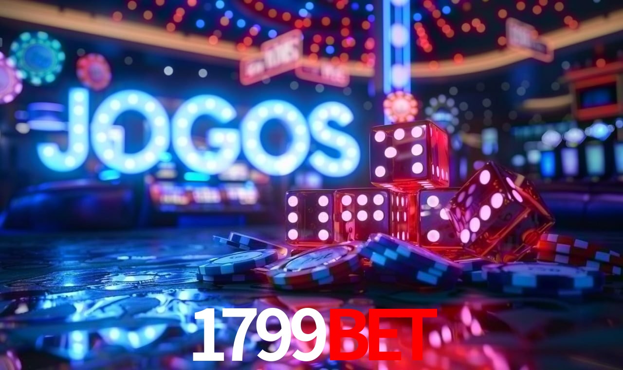 Jogo Spaceman 1799bet