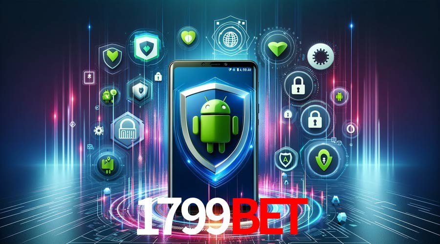Quick Registration 1799bet