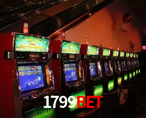 Blackjack ao vivo
