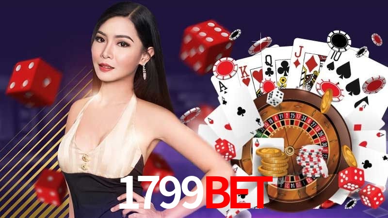 Jogo Aviator 1799bet