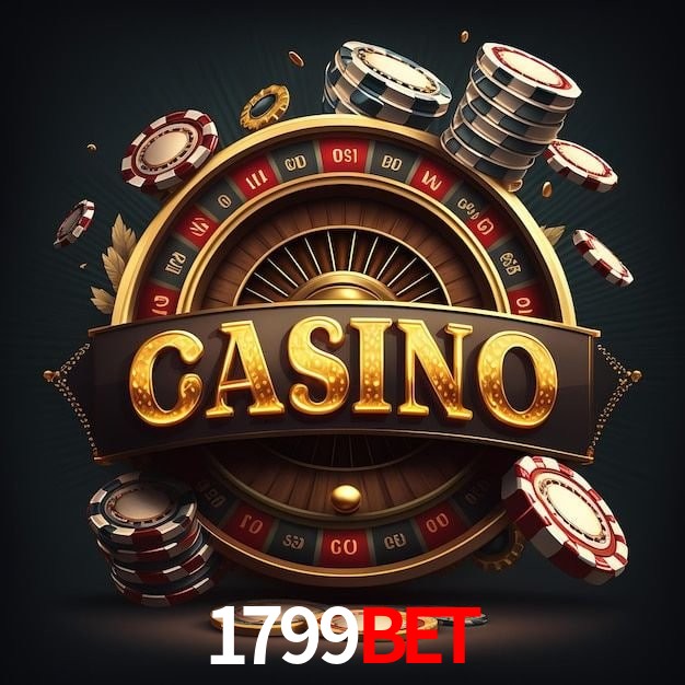 Instalar app 1799bet