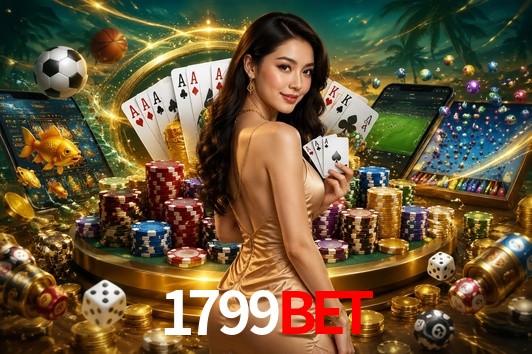 VIP Casino 1799bet
