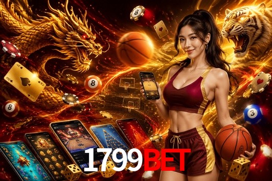 Player Reviews 1799bet