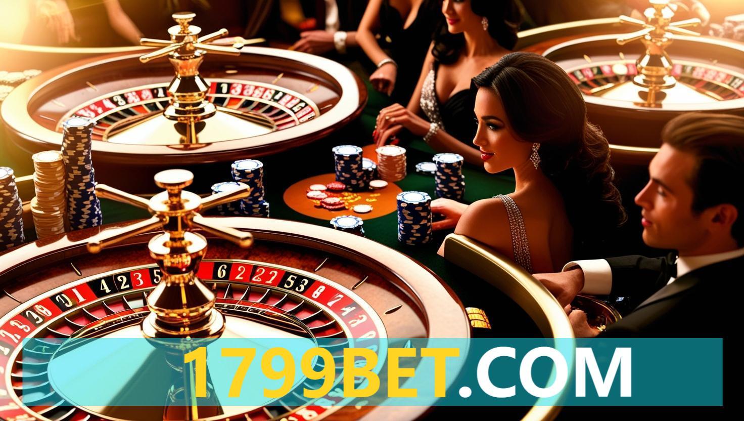 1799BET