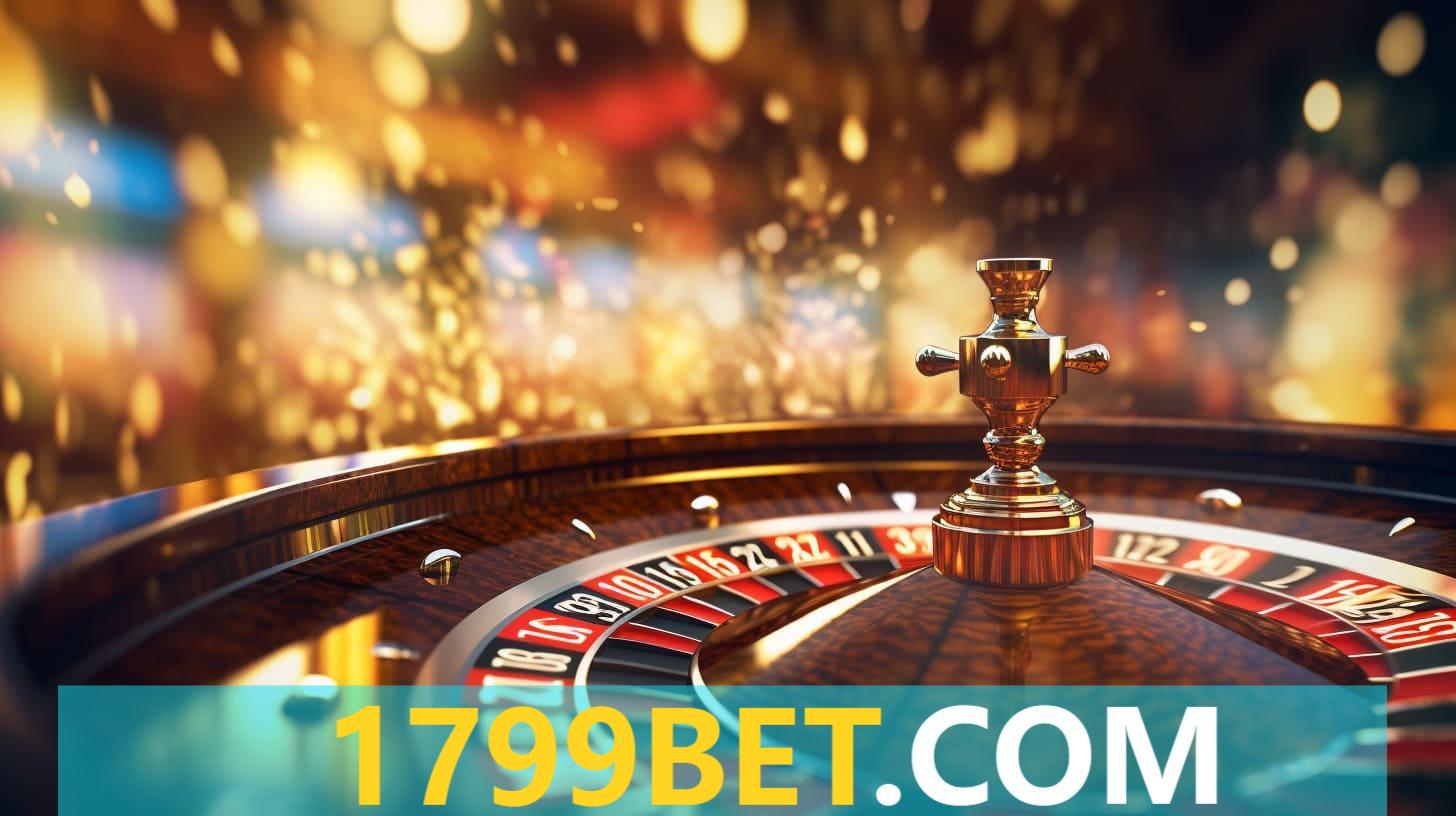 1799BET
