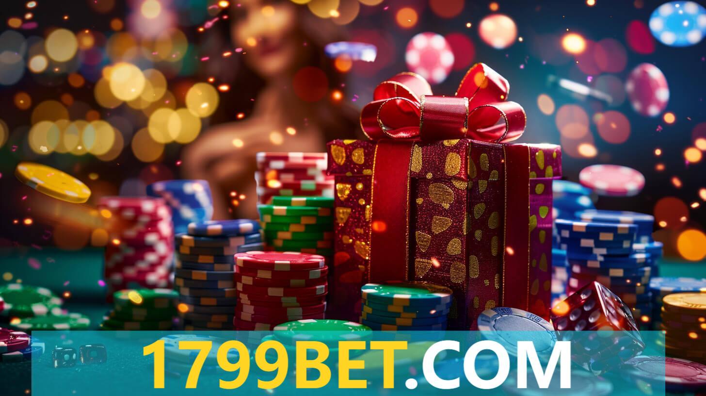 1799BET