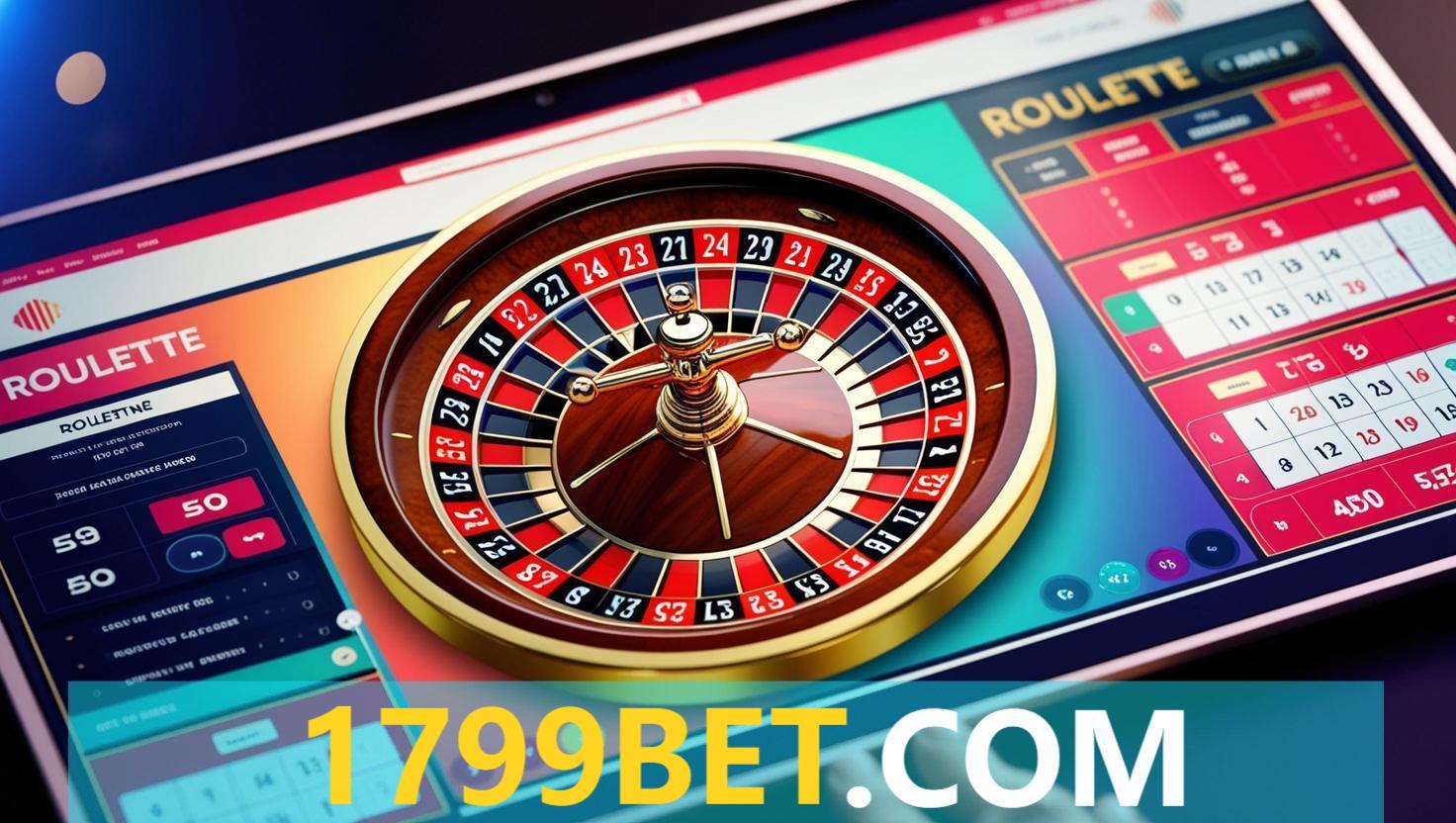 1799BET