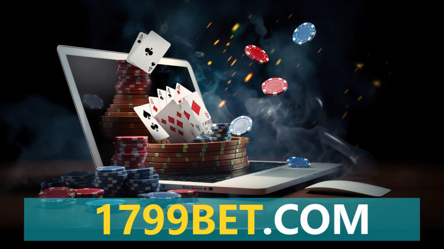 1799BET