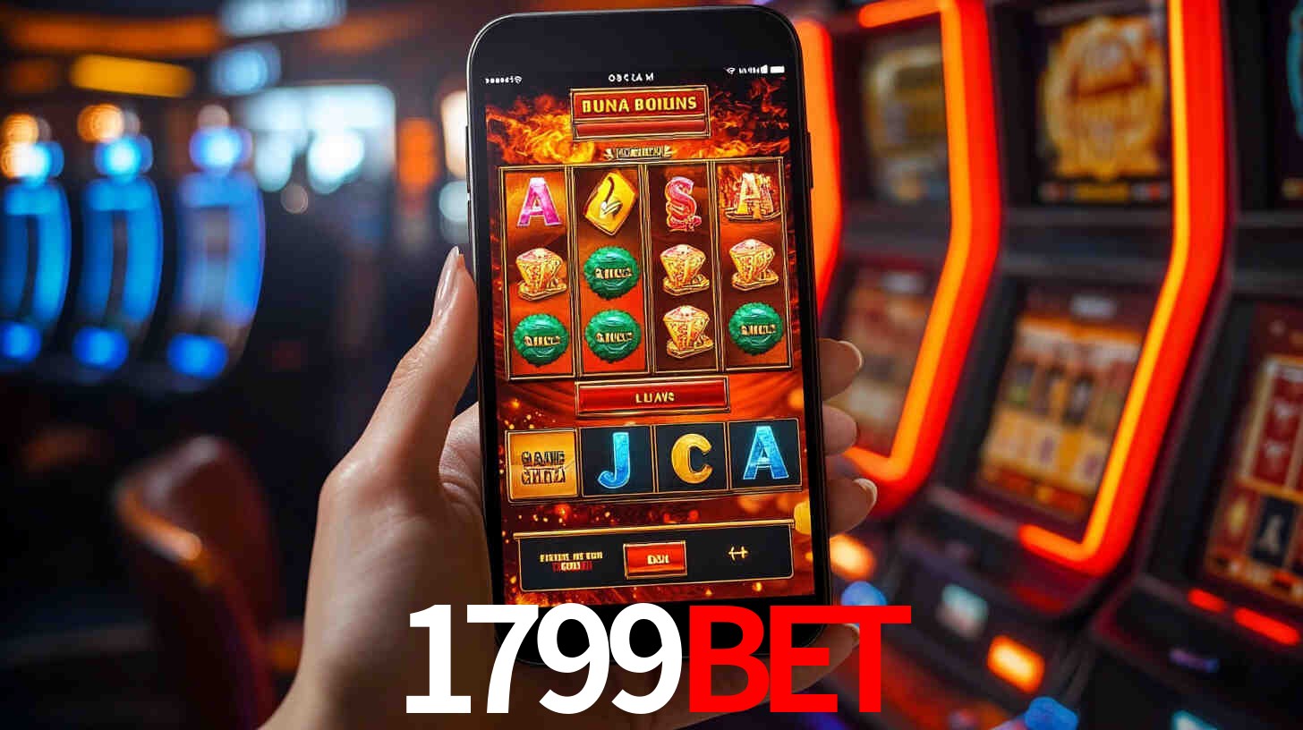 1799bet.com
