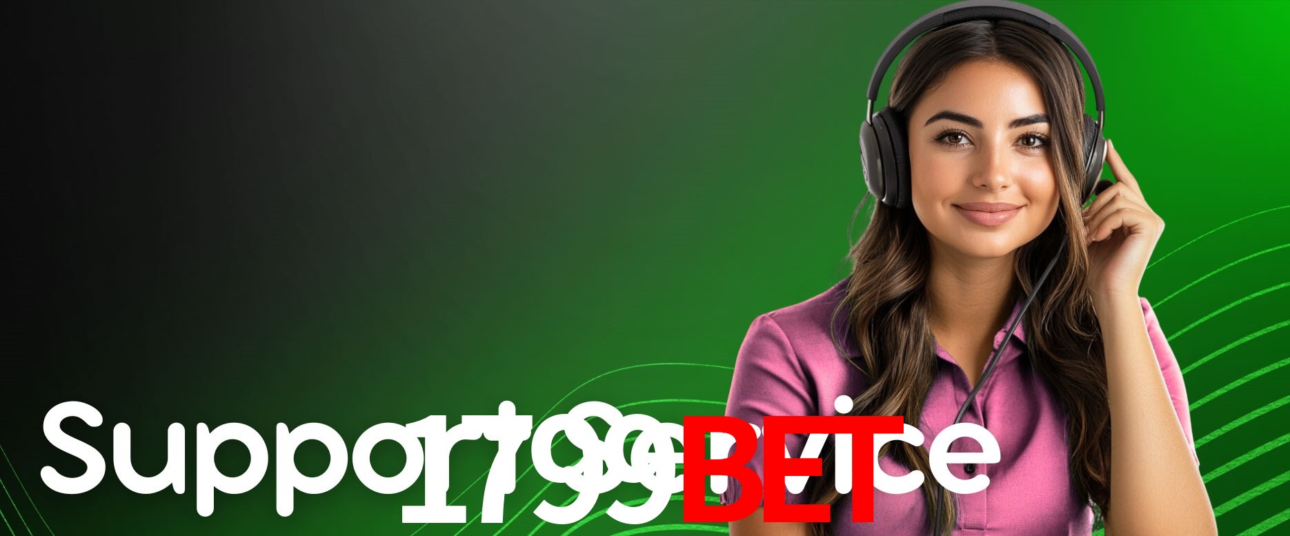 Seasonal Promotions 1799bet