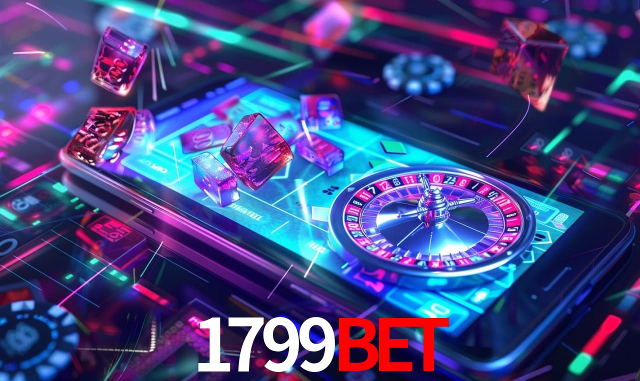 Jogo Spaceman 1799bet
